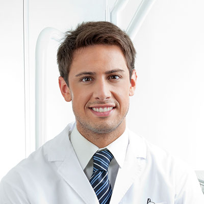 White Smile Dental Group | Inlays  amp  Onlays, TMJ Disorders and Sports Mouthguards