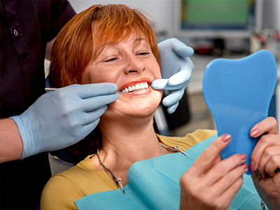 White Smile Dental Group | Ceramic Crowns, Pediatric Dentistry and Crowns  amp  Caps