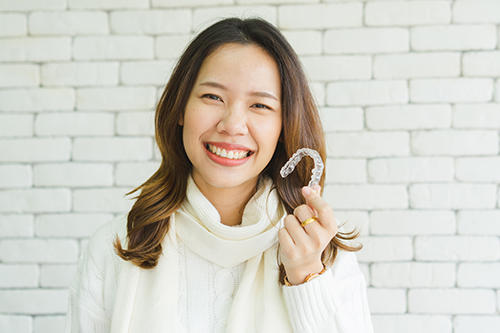 White Smile Dental Group