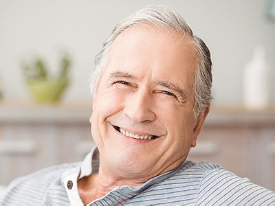 White Smile Dental Group | Dental Bridges, Extractions and Sedation Dentistry